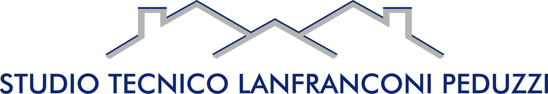 Studio Tecnico Lanfranconi Peduzzi